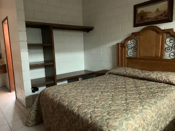 Edificio en venta en Rosarito Centro, Playas de Rosarito — foto 2 de 14