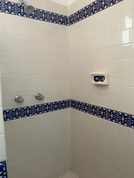 Edificio en venta en Rosarito Centro, Playas de Rosarito — foto 3 de 14