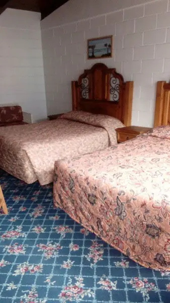 Edificio en venta en Rosarito, Playas de Rosarito — foto 3 de 21