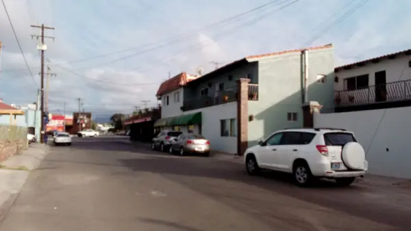 Edificio en venta en Rosarito, Playas de Rosarito — foto 2 de 21