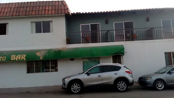 Hotel Portales en Venta Hotel Portales en Venta