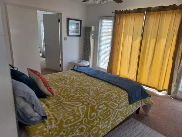 Casa en venta en Reforma, Playas de Rosarito — foto 3 de 12