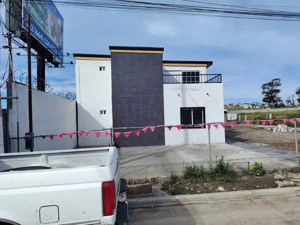 Casa en venta en Reforma, Playas de Rosarito — foto 2 de 22