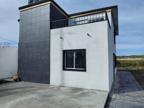 Casa en venta en Reforma, Playas de Rosarito — foto 3 de 22