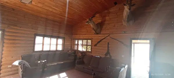 Finca-Rancho en venta en Maneadero, Ensenada — foto 3 de 24