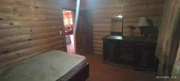 Finca-Rancho en venta en Maneadero, Ensenada — foto 2 de 24