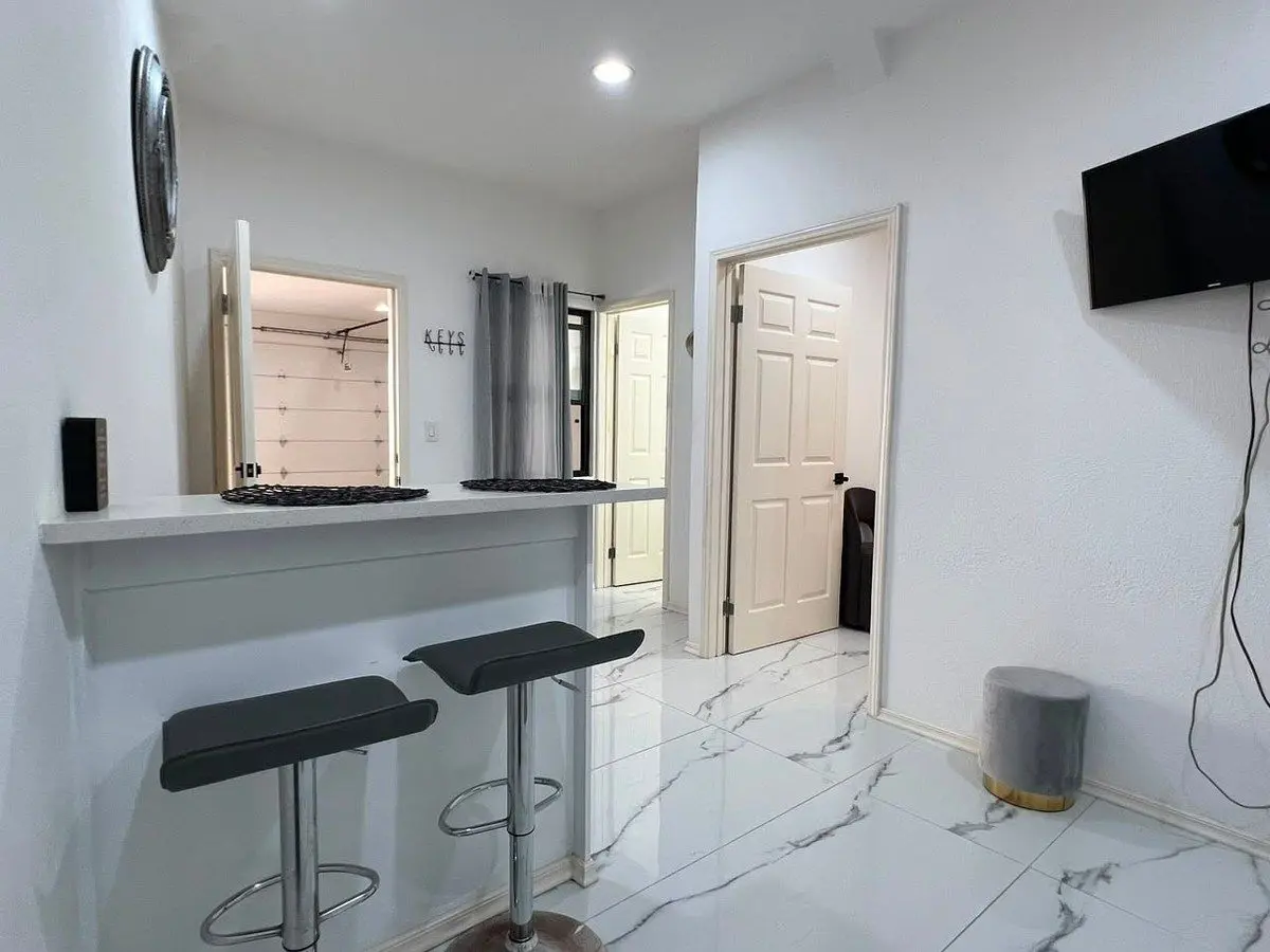 Departamento en renta en Cantamar, Playas de Rosarito — foto 1 de 7