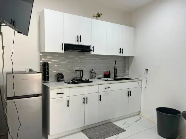 Departamento en renta en Cantamar, Playas de Rosarito — foto 2 de 7