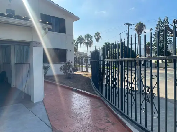 Casa en renta en Bahia, Ensenada — foto 3 de 11