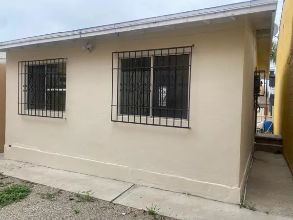 Casa en renta en Playas de Tijuana Sección Jardines, Tijuana — foto 2 de 9