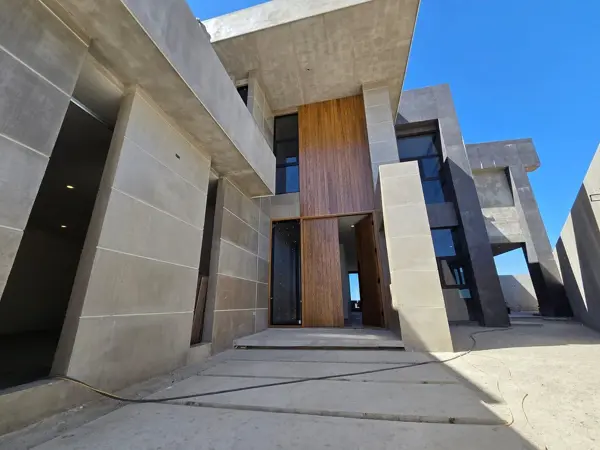 Casa en venta en Villa Mar, Tijuana — foto 2 de 17