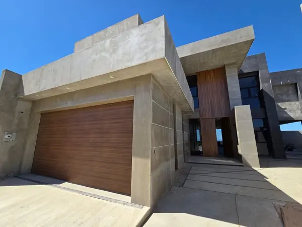 Casa en venta en Villa Mar, Tijuana — foto 3 de 17