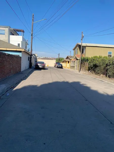 Terreno en venta en Ampliación Ejido Mazatlán, Playas de Rosarito — foto 2 de 13
