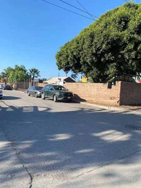 Terreno en venta en Ampliación Ejido Mazatlán, Playas de Rosarito — foto 3 de 13