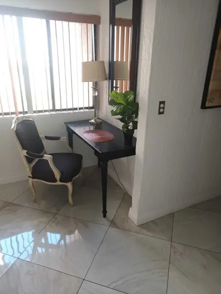 Departamento en renta en Zona Urbana Rio Tijuana, Tijuana — foto 2 de 10