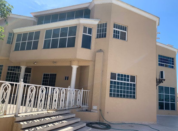 Casa en venta en Balcon las Huertas, Tijuana — foto 2 de 8