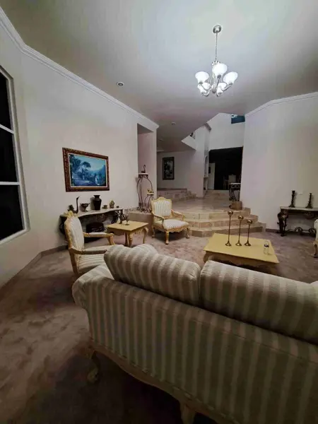 Casa en venta en Balcon las Huertas, Tijuana — foto 3 de 8
