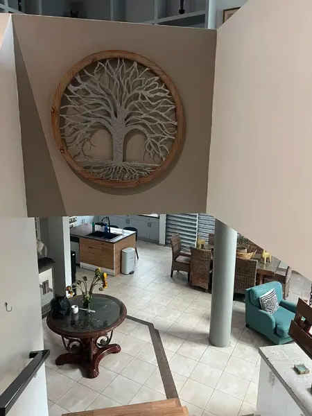 Casa en venta en Real del Mar, Tijuana — foto 2 de 40