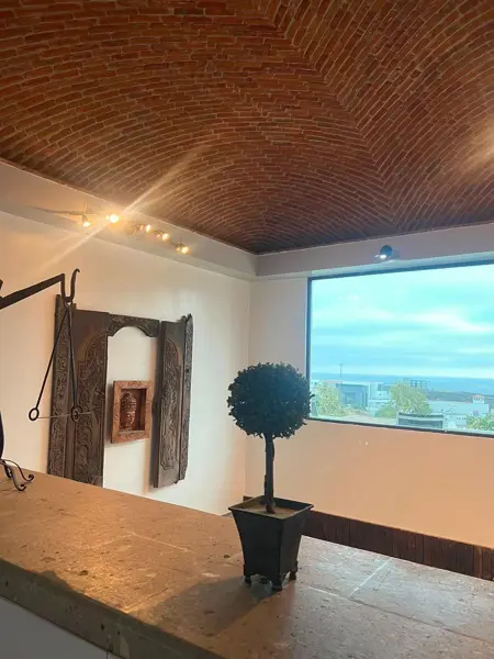 Casa en venta en Real del Mar, Tijuana — foto 3 de 40