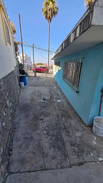 Casa en venta en Mexico, Tijuana — foto 2 de 18