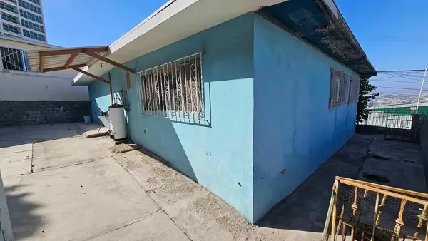 Casa en venta en Mexico, Tijuana — foto 3 de 18