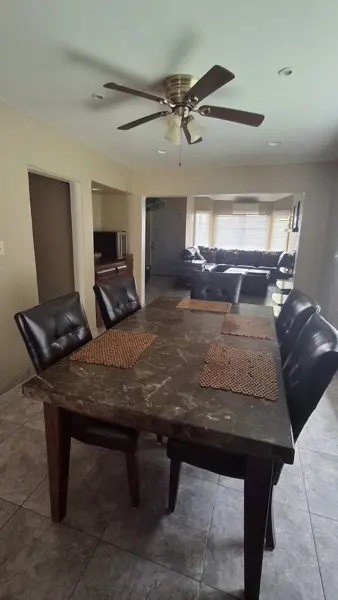 Terreno en venta en Rosarito Centro, Playas de Rosarito — foto 3 de 17