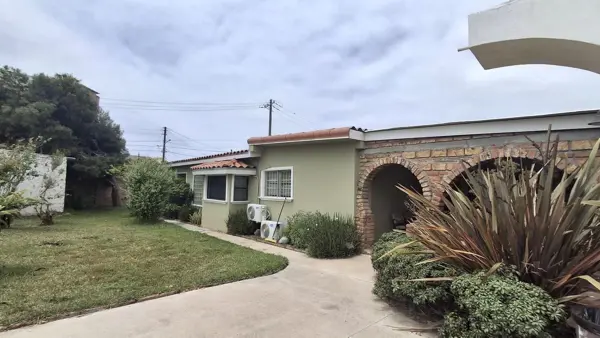 Terreno en venta en Rosarito Centro, Playas de Rosarito — foto 2 de 17