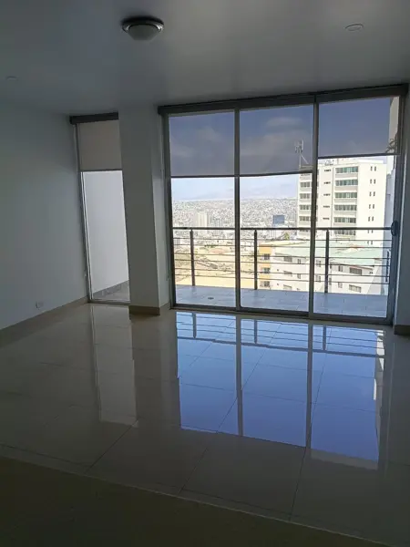 Departamento en renta en Cumbres de Juarez, Tijuana — foto 3 de 13