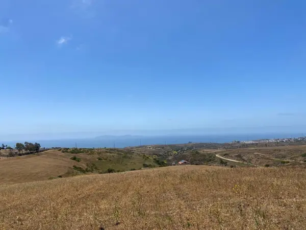 ??? en Venta Desde 2 Hectáreas – Calle Vecinal Real del Mar — foto 1 de 7