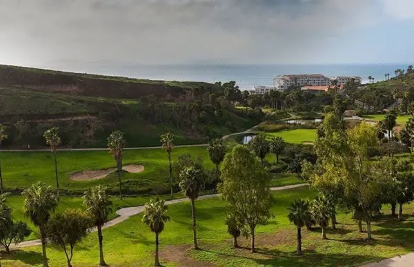 Terreno en venta en Real del Mar, Tijuana — foto 3 de 7