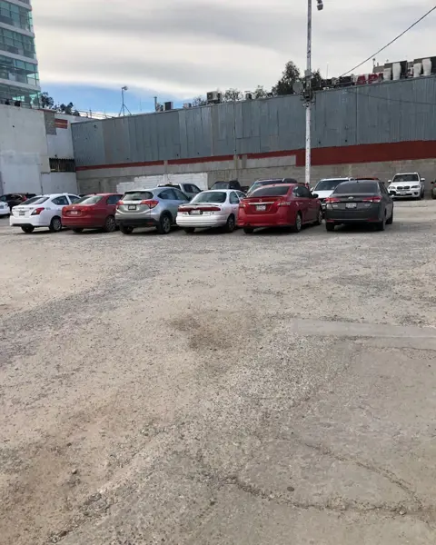 Terreno en renta en Zona Urbana Rio Tijuana, Tijuana — foto 2 de 8