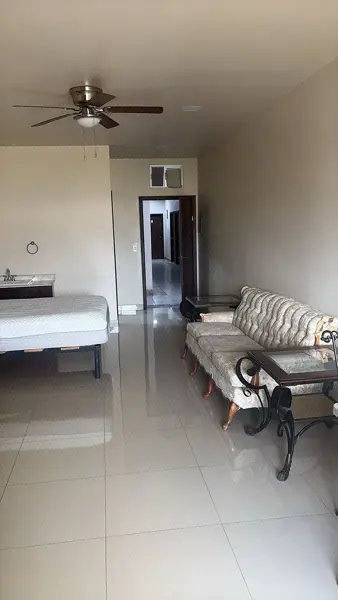 Departamento en renta en Rinconada de Otay, Tijuana — foto 3 de 12