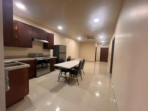 DEPARTAMENTO/ESTUDIO EN OTAY #7