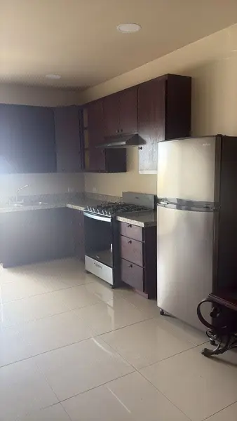 Departamento en renta en Rinconada de Otay, Tijuana — foto 2 de 12