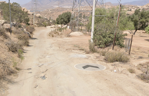 En venta: Rancho / Terreno en Valle Redondo — foto 1 de 3