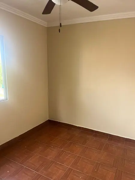 Casa en renta en Villa Residencial Santa Fe 1ra. Sección, Tijuana — foto 3 de 12