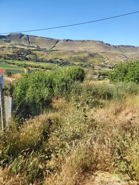 Terreno en renta en La Misión, Ensenada — foto 3 de 5