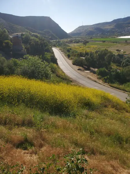 Terreno en renta en La Misión, Ensenada — foto 2 de 5