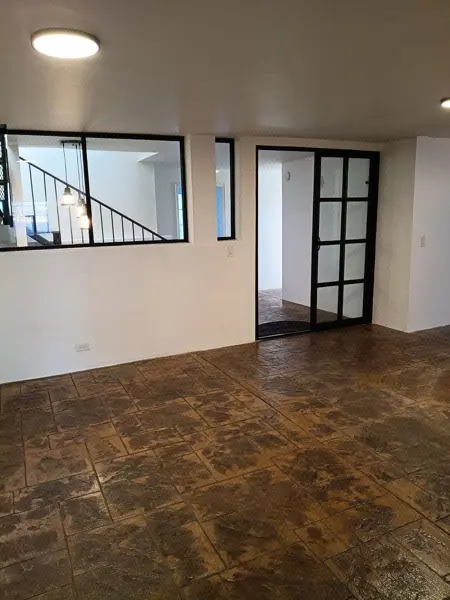 Departamento en renta en Chapultepec, Tijuana — foto 3 de 17