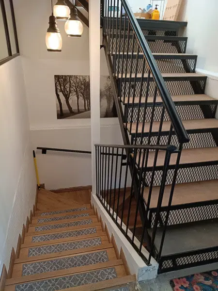 Departamento en renta en Chapultepec, Tijuana — foto 2 de 17
