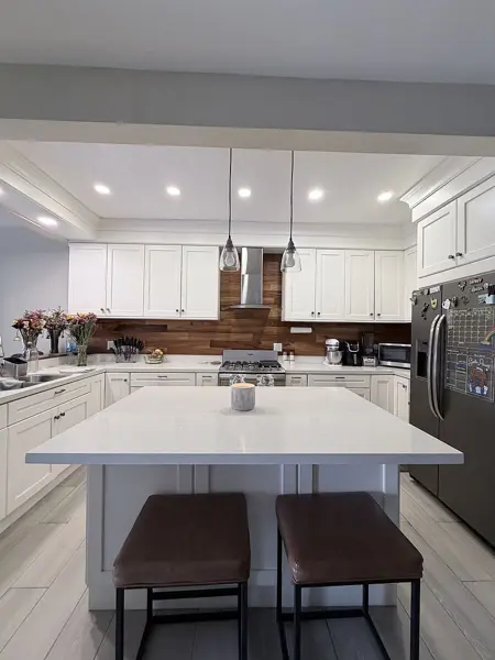 Casa en venta en Mar Vista, Tijuana — foto 3 de 10
