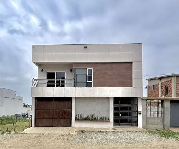 Casa en Venta Corona del Mar, 2do. Acceso Playas, Delg. Playas de Tijuana! — foto 1 de 10