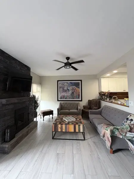Casa en venta en Mar Vista, Tijuana — foto 2 de 10