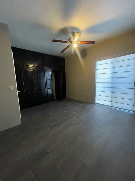 Casa en venta en Haciendas del Mar, Tijuana — foto 2 de 10