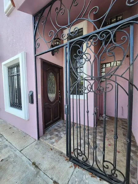 Casa en venta en Haciendas del Mar, Tijuana — foto 3 de 10