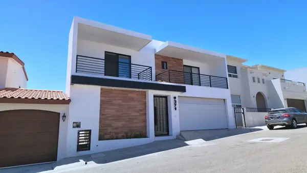 Exclusiva Residencia en Venta en Real del Mar — foto 1 de 40