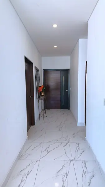 Casa en venta en Real del Mar, Tijuana — foto 3 de 40
