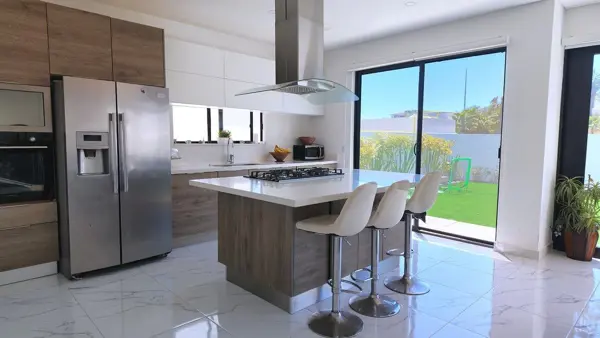 Casa en venta en Real del Mar, Tijuana — foto 2 de 40