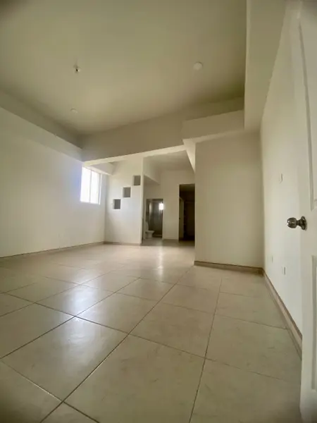 Casa en venta en Hidalgo, Tijuana — foto 3 de 19