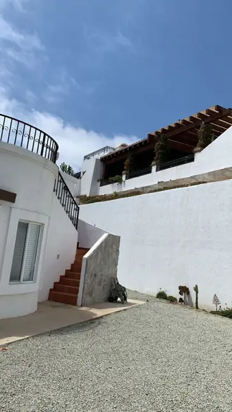 Casa en venta en Rancho el Descanso, Playas de Rosarito — foto 3 de 22